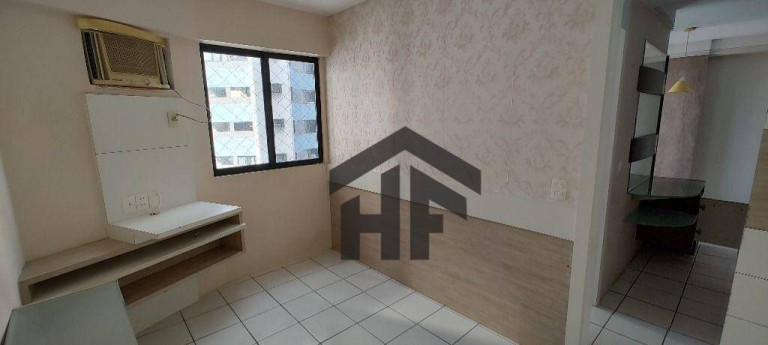 Imagem Apartamento com 2 Quartos à Venda ou Locação, 65 m² em Boa Viagem - Recife Imagem Apartamento com 2 Quartos à Venda ou Locação, 65 m² em Boa Viagem - Recife