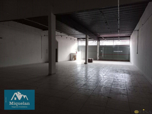 Imagem Loja para Alugar, 400 m² em Vila Medeiros - São Paulo Imagem Loja para Alugar, 400 m² em Vila Medeiros - São Paulo