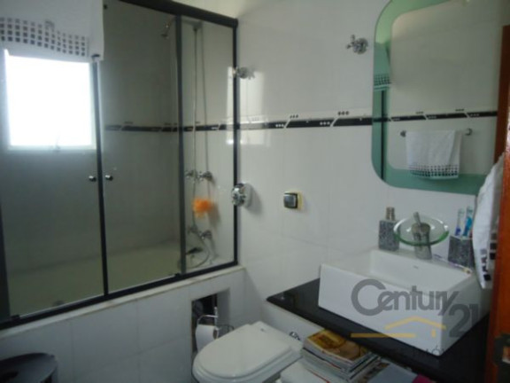 Imagem Sobrado com 3 Quartos à Venda, 229 m² em Parada Inglesa - São Paulo Imagem Sobrado com 3 Quartos à Venda, 229 m² em Parada Inglesa - São Paulo