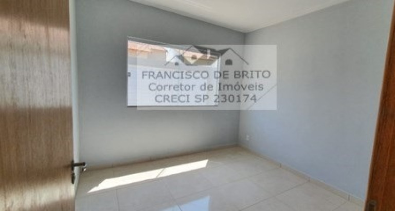 Imagem Imóvel com 2 Quartos à Venda, 69 m² em Jardim Paraíso - Cruzeiro Imagem Imóvel com 2 Quartos à Venda, 69 m² em Jardim Paraíso - Cruzeiro