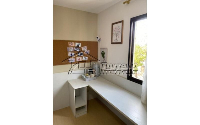 Imagem Apartamento com 3 Quartos à Venda, 105 m² em Bosque Dos Eucaliptos - São José Dos Campos Imagem Apartamento com 3 Quartos à Venda, 105 m² em Bosque Dos Eucaliptos - São José Dos Campos