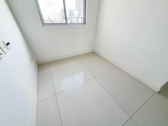 Imagem Apartamento com 3 Quartos à Venda, 201 m² em Meireles - Fortaleza