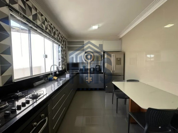 Imagem Casa com 2 Quartos à Venda, 130 m² em Jardim Santa Júlia - São José Dos Campos Imagem Casa com 2 Quartos à Venda, 130 m² em Jardim Santa Júlia - São José Dos Campos