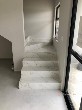 Imagem Casa com 3 Quartos à Venda, 95 m² em Três Rios Do Norte - Jaraguá Do Sul
