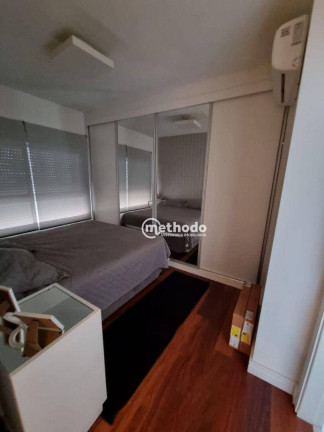 Imagem Apartamento com 2 Quartos à Venda, 68 m² em Cambuí - Campinas Imagem Apartamento com 2 Quartos à Venda, 68 m² em Cambuí - Campinas