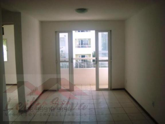 Imagem Apartamento com 3 Quartos à Venda, em Primavera - Teresina Imagem Apartamento com 3 Quartos à Venda, em Primavera - Teresina