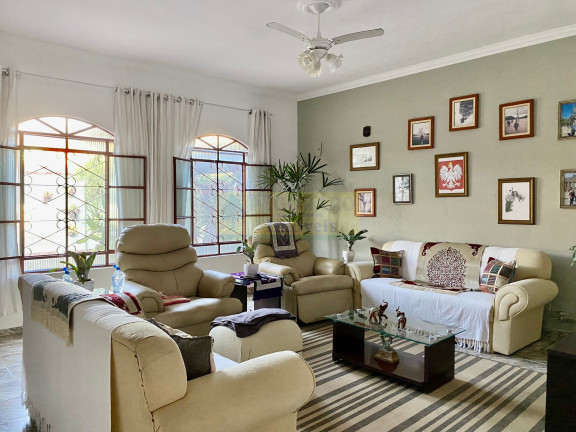 Imagem Casa com 3 Quartos à Venda, 149 m² em Martim De Sá - Caraguatatuba Imagem Casa com 3 Quartos à Venda, 149 m² em Martim De Sá - Caraguatatuba