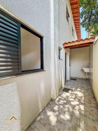 Imagem Imóvel com 2 Quartos à Venda, 48 m² em Tupi - Praia Grande Imagem Imóvel com 2 Quartos à Venda, 48 m² em Tupi - Praia Grande