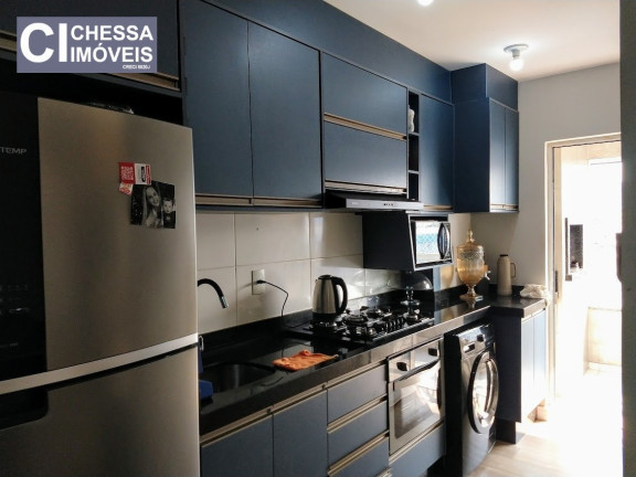 Imagem Apartamento com 2 Quartos à Venda, 72 m² em Espinheiros - Itajaí Imagem Apartamento com 2 Quartos à Venda, 72 m² em Espinheiros - Itajaí