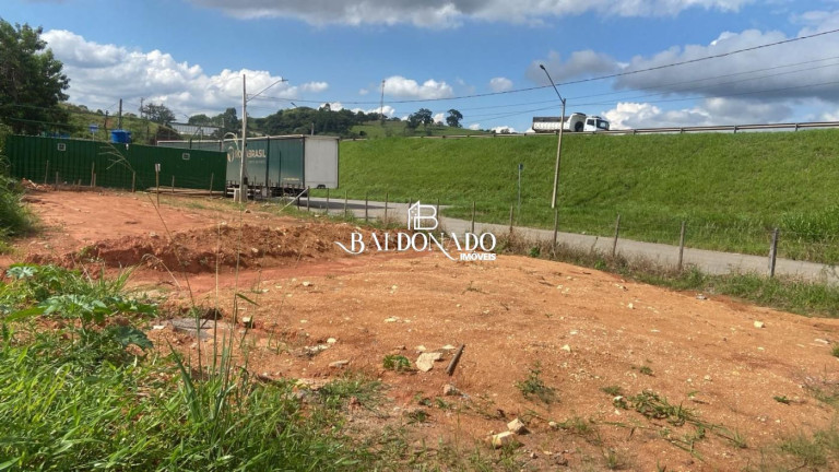 Imagem Imóvel à Venda, 2.500 m² em Centro - Extrema Imagem Imóvel à Venda, 2.500 m² em Centro - Extrema