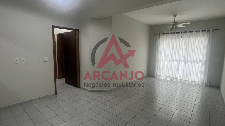 Imagem Apartamento com 2 Quartos à Venda, 87 m² em Centro - Ubatuba