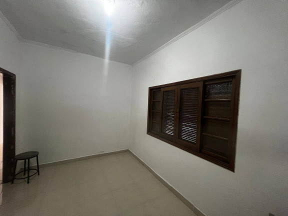 Imagem Casa com 2 Quartos à Venda, 141 m² em Cidade Da Criança - Praia Grande Imagem Casa com 2 Quartos à Venda, 141 m² em Cidade Da Criança - Praia Grande