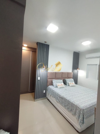 Imagem Casa com 3 Quartos à Venda, 152 m² em Condomínio Terras Do Vale - Caçapava