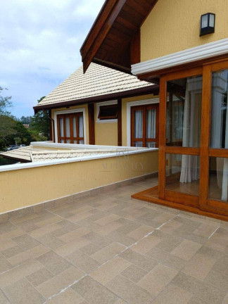Imagem Casa com 4 Quartos à Venda, 472 m² em Residencial Das Estrelas - Barueri Imagem Casa com 4 Quartos à Venda, 472 m² em Residencial Das Estrelas - Barueri