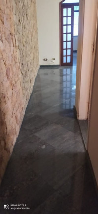 Imagem Sobrado com 3 Quartos à Venda, 205 m² em Olímpico - São Caetano Do Sul Imagem Sobrado com 3 Quartos à Venda, 205 m² em Olímpico - São Caetano Do Sul