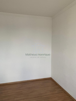 Imagem Apartamento com 2 Quartos à Venda, em Recanto Quarto Centenário - Jundiaí Imagem Apartamento com 2 Quartos à Venda, em Recanto Quarto Centenário - Jundiaí