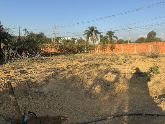Imagem Terreno à Venda, 1.600 m² em Terras De Santa Carolina Ii - Itu Imagem Terreno à Venda, 1.600 m² em Terras De Santa Carolina Ii - Itu