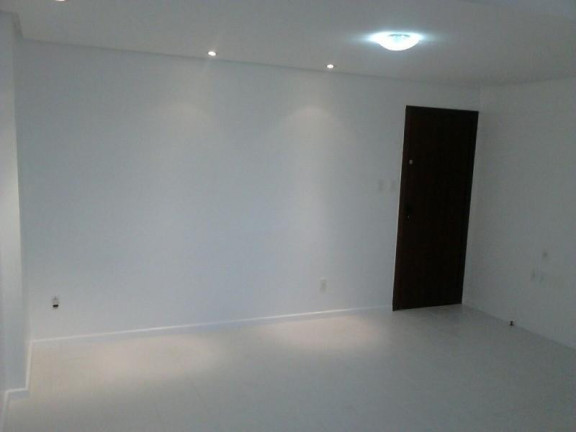 Imagem Apartamento com 3 Quartos à Venda, 75 m² em Caminho Das árvores - Salvador Imagem Apartamento com 3 Quartos à Venda, 75 m² em Caminho Das árvores - Salvador