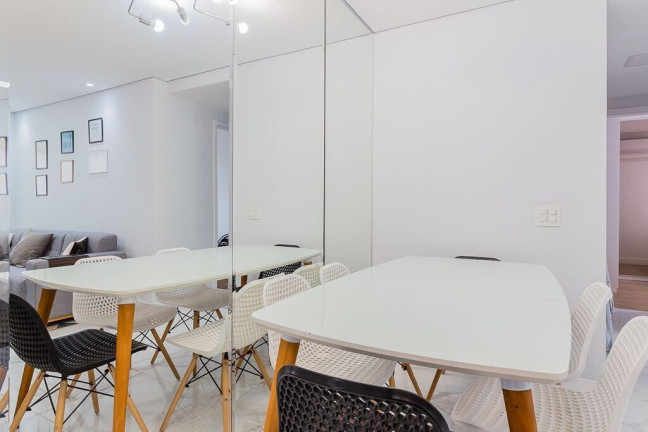 Imagem Apartamento com 2 Quartos à Venda, 64 m² em Vila Carrão - São Paulo Imagem Apartamento com 2 Quartos à Venda, 64 m² em Vila Carrão - São Paulo