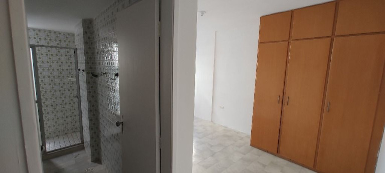 Imagem Apartamento com 3 Quartos para Alugar, 123 m² em Boa Viagem - Recife Imagem Apartamento com 3 Quartos para Alugar, 123 m² em Boa Viagem - Recife