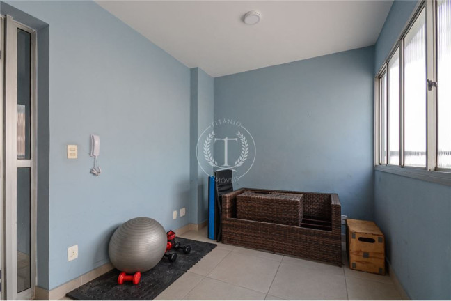 Imagem Apartamento com 1 Quarto à Venda, 74 m² em Vila Mariana - São Paulo Imagem Apartamento com 1 Quarto à Venda, 74 m² em Vila Mariana - São Paulo