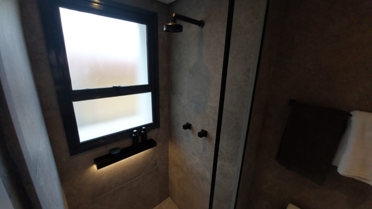 Imagem Apartamento com 3 Quartos à Venda, 177 m² em Vila Firmiano Pinto - São Paulo Imagem Apartamento com 3 Quartos à Venda, 177 m² em Vila Firmiano Pinto - São Paulo