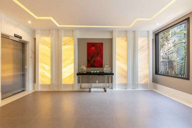 Imagem Apartamento com 4 Quartos à Venda, 455 m² em Ibirapuera - São Paulo Imagem Apartamento com 4 Quartos à Venda, 455 m² em Ibirapuera - São Paulo