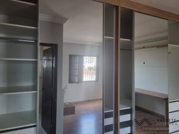 Imagem Casa com 3 Quartos à Venda, 156 m² em Bosque Dos Eucaliptos - São José Dos Campos Imagem Casa com 3 Quartos à Venda, 156 m² em Bosque Dos Eucaliptos - São José Dos Campos