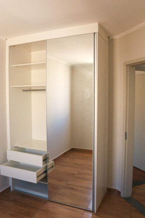 Imagem Apartamento com 2 Quartos à Venda, 50 m² em Jardim San Raphael - Tatuí Imagem Apartamento com 2 Quartos à Venda, 50 m² em Jardim San Raphael - Tatuí