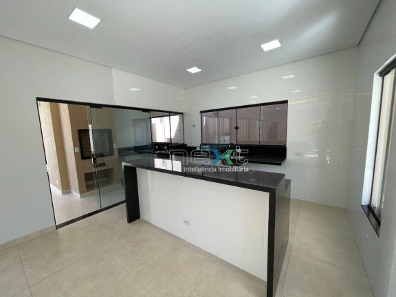 Imagem Casa com 3 Quartos à Venda, 233 m² em Parque Residencial Rita Vieira - Campo Grande Imagem Casa com 3 Quartos à Venda, 233 m² em Parque Residencial Rita Vieira - Campo Grande