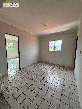 Imagem Casa com 4 Quartos à Venda, 200 m² em Cuiá - João Pessoa Imagem Casa com 4 Quartos à Venda, 200 m² em Cuiá - João Pessoa