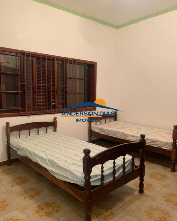 Imagem Casa com 3 Quartos à Venda, 250 m² em Praia Das Palmeiras - Caraguatatuba Imagem Casa com 3 Quartos à Venda, 250 m² em Praia Das Palmeiras - Caraguatatuba