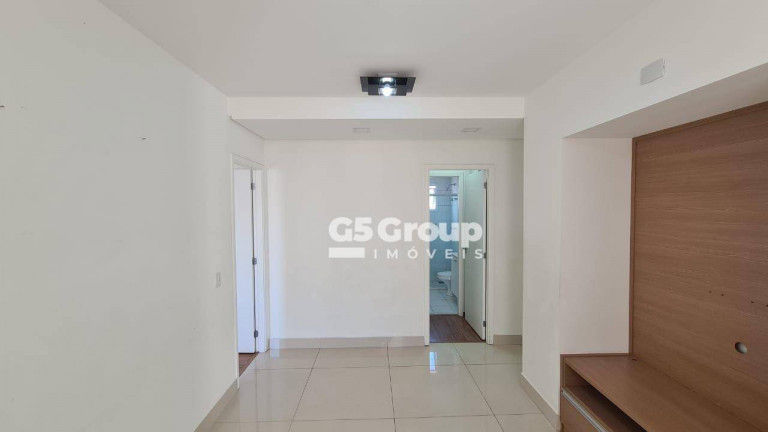 Imagem Apartamento com 3 Quartos à Venda, 164 m² em Condomínio Infinita Campolim - Sorocaba Imagem Apartamento com 3 Quartos à Venda, 164 m² em Condomínio Infinita Campolim - Sorocaba