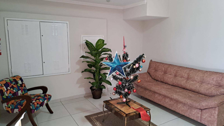 Imagem Imóvel com 2 Quartos à Venda, 50 m² em Freguesia Do ó - São Paulo Imagem Imóvel com 2 Quartos à Venda, 50 m² em Freguesia Do ó - São Paulo