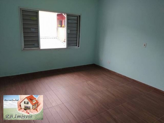 Imagem Casa com 3 Quartos à Venda, 270 m² em Vila Pires - Santo André Imagem Casa com 3 Quartos à Venda, 270 m² em Vila Pires - Santo André