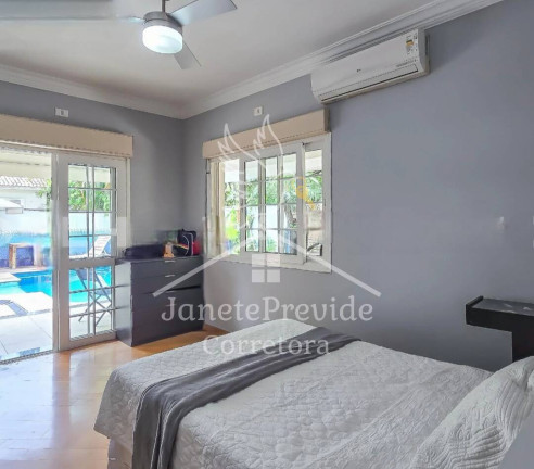 Imagem Casa de Condomínio com 3 Quartos à Venda, 266 m² em Alphaville - Santana De Parnaíba Imagem Casa de Condomínio com 3 Quartos à Venda, 266 m² em Alphaville - Santana De Parnaíba