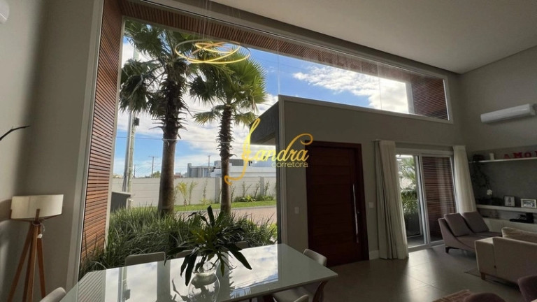 Imagem Casa de Condomínio com 4 Quartos à Venda, 225 m² em Noiva Do Mar - Xangri-la Imagem Casa de Condomínio com 4 Quartos à Venda, 225 m² em Noiva Do Mar - Xangri-la