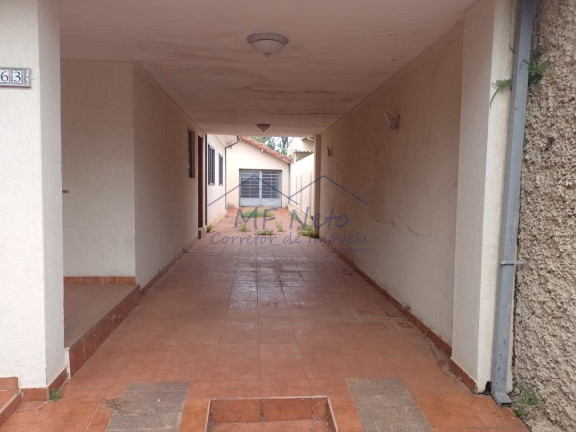 Imagem Imóvel Comercial à Venda, 422 m² em Centro - Pirassununga Imagem Imóvel Comercial à Venda, 422 m² em Centro - Pirassununga