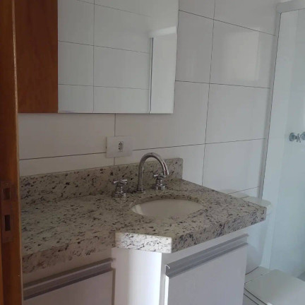 Imagem Apartamento com 2 Quartos à Venda, 70 m² em Jardim Do Lago - Bragança Paulista Imagem Apartamento com 2 Quartos à Venda, 70 m² em Jardim Do Lago - Bragança Paulista