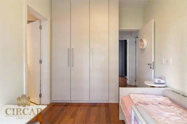 Imagem Apartamento com 2 Quartos à Venda, 89 m² em Perdizes - São Paulo Imagem Apartamento com 2 Quartos à Venda, 89 m² em Perdizes - São Paulo