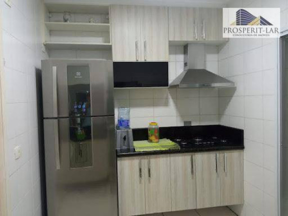 Imagem Apartamento com 3 Quartos à Venda, 82 m² em Picanço - Guarulhos Imagem Apartamento com 3 Quartos à Venda, 82 m² em Picanço - Guarulhos