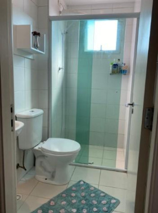 Imagem Apartamento com 2 Quartos à Venda, 54 m² em Conceição - São Paulo Imagem Apartamento com 2 Quartos à Venda, 54 m² em Conceição - São Paulo