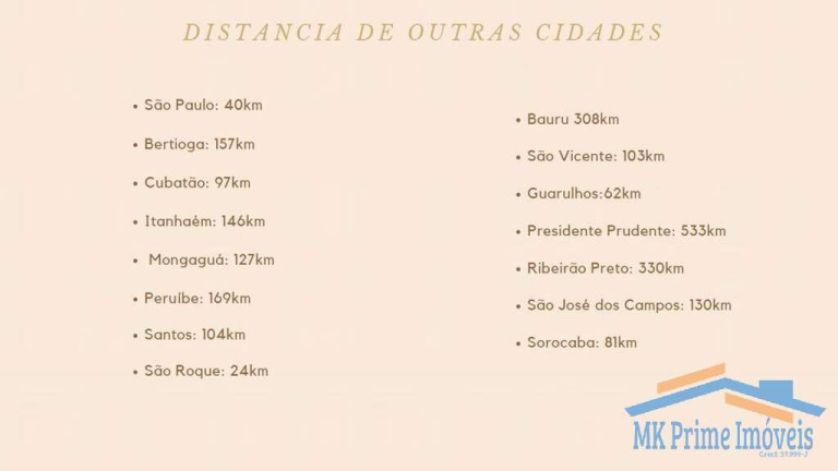 Imagem Casa de Condomínio com 2 Quartos à Venda, 1 m² em Jardim Santa Paula - Cotia Imagem Casa de Condomínio com 2 Quartos à Venda, 1 m² em Jardim Santa Paula - Cotia