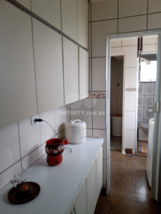 Imagem Apartamento com 2 Quartos à Venda, 59 m² em Anália Franco - São Paulo Imagem Apartamento com 2 Quartos à Venda, 59 m² em Anália Franco - São Paulo