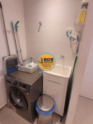 Imagem Apartamento com 2 Quartos para Alugar, 54 m² em Casa Forte - Recife Imagem Apartamento com 2 Quartos para Alugar, 54 m² em Casa Forte - Recife
