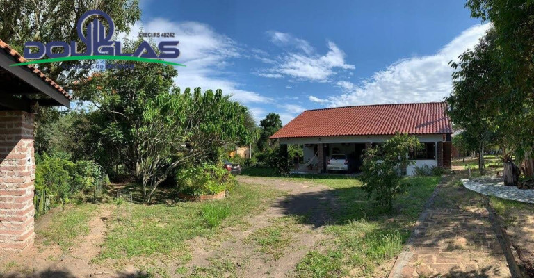 Imagem Casa com 3 Quartos à Venda, em Viamão Imagem Casa com 3 Quartos à Venda, em Viamão