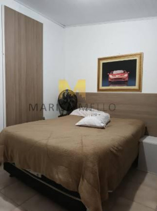 Imagem Casa com 4 Quartos à Venda, 212 m² em Vila Ipanema - Piraquara Imagem Casa com 4 Quartos à Venda, 212 m² em Vila Ipanema - Piraquara