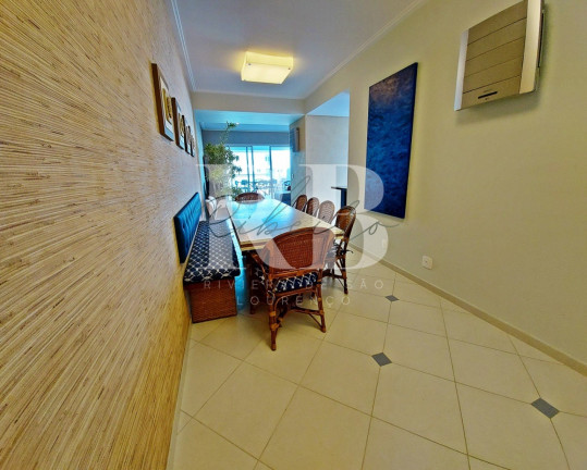 Imagem Imóvel com 4 Quartos à Venda, 250 m² em Riviera - Bertioga Imagem Imóvel com 4 Quartos à Venda, 250 m² em Riviera - Bertioga