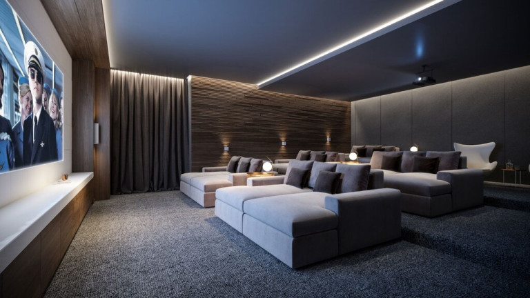 Imagem Apartamento com 3 Quartos à Venda, 128 m² em Porto Belo - Porto Belo Imagem Apartamento com 3 Quartos à Venda, 128 m² em Porto Belo - Porto Belo