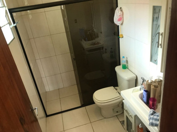 Imagem Sobrado com 3 Quartos à Venda, 152 m² em Jardim Cidade Pirituba - São Paulo Imagem Sobrado com 3 Quartos à Venda, 152 m² em Jardim Cidade Pirituba - São Paulo